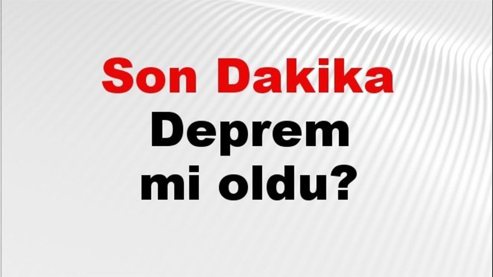 yıl hapisle aranıyordu - 31 yıl hapisle aranıyordu, bulaşık makinesinin içinde yakalandı
