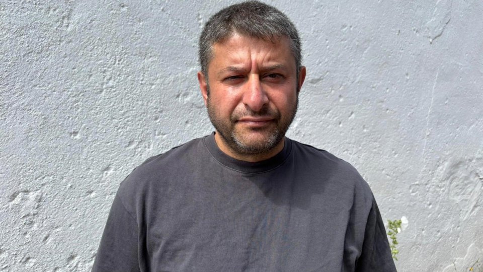 kayalıklarda ölü bulundu - Kaybolduktan 4 gün sonra kayalıklarda ölü bulundu, ağabeyi cinayet olduğunu düşünüyor