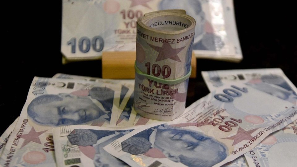 burs başvurusu - VGM BURS BAŞVURUSU 2026 - 2027! Vakıflar Genel Müdürlüğü burs başvurusu için tarih belli mi, başvuru şartları neler?