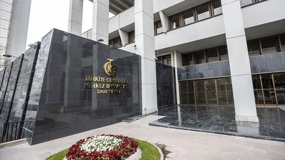 reel efektif döviz - Reel efektif döviz kuru ağustosta geriledi