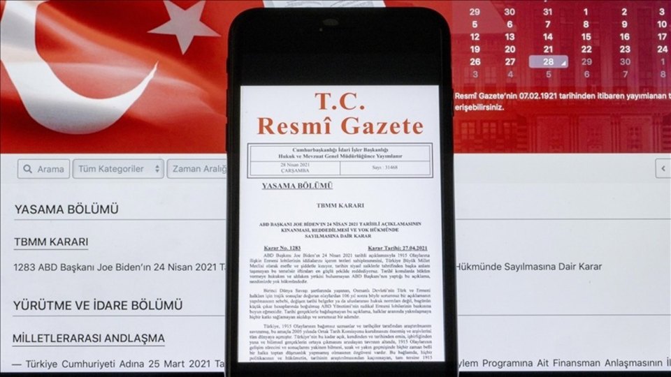 üsküdar belediyesi - Üsküdar Belediyesi'ne operasyon. Üç kişi tutuklandı