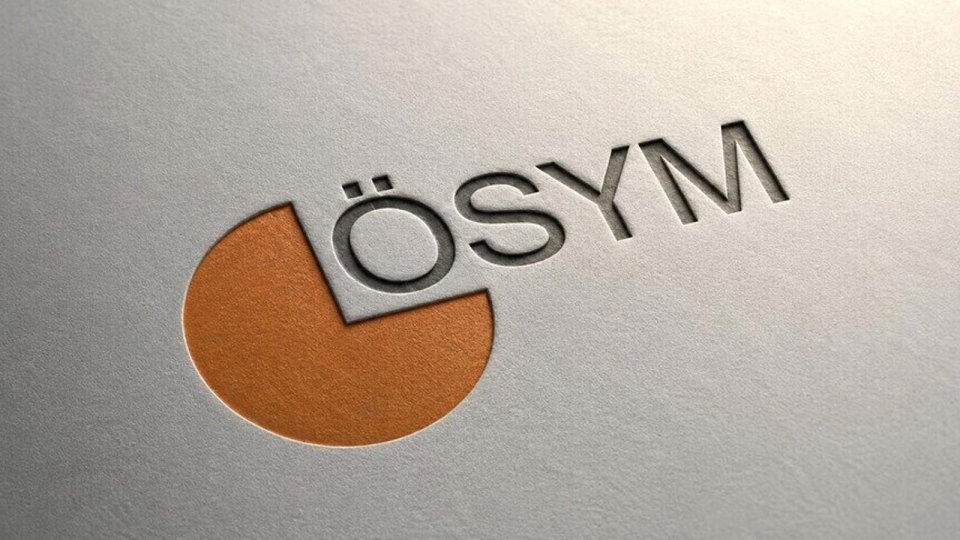 kpss lisans sınavı - KPSS lisans sınavı saat kaçta başlayacak, bitecek? KPSS kaç dakika, kaç soru? ÖSYM sınav bilgisi