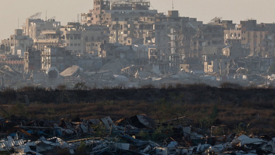 ülkeden israil - Türkiye ve 7 ülkeden İsrail'e tepki