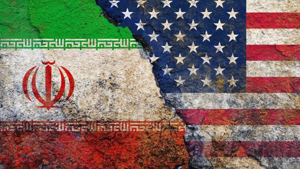 pakistan abd iran - Mısır ve Pakistan, ABD-İran mutabakat zaptının yeniden uygulanmasını istedi