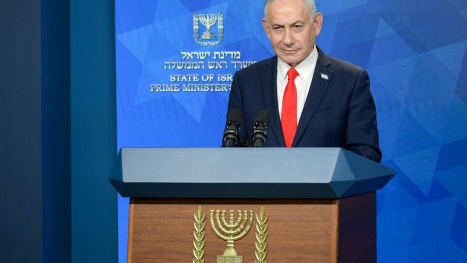 iran israil -
