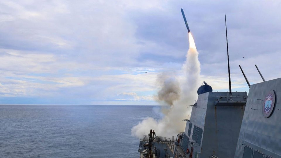 iran sonrası plan - İran sonrası plan hazır, Trump'ın hedefi kuşatma stratejisi