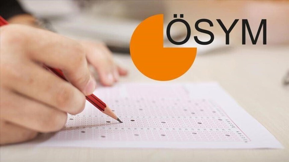 dgs tercih sonuçları - DGS tercih sonuçları sorgulama ekranı 2026: DGS yerleştirme sonuçları açıklandı, nasıl sorgulanır?