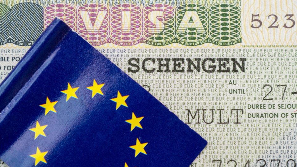 kriz sürüyor italya - Schengen’de kriz sürüyor: İtalya, İspanya kararını uzattı