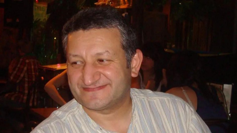 göldeki tabanca fransa - Göldeki tabanca Fransa'daki çözülmemiş vaka için umut veriyor