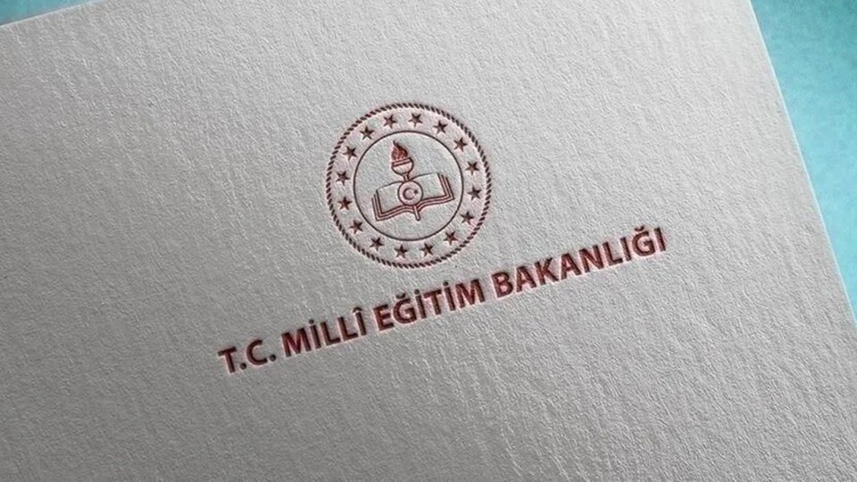 aöl kayıt yenileme - AÖL kayıt yenileme ne zaman? AÖL giriş sayfası