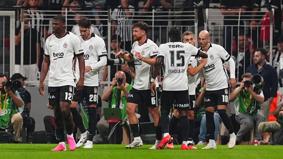 transfer sezonu bitiş - Transfer sezonu bitiş tarihi 2026-2027: Yaz transfer dönemi bitti mi, ne zaman bitecek?