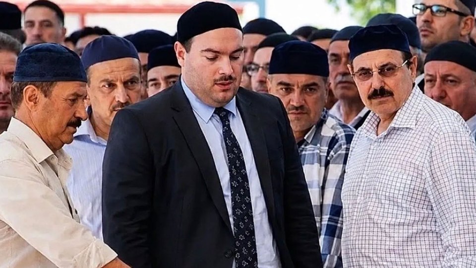 alihan kuriş suç - Alihan Kuriş suç örgütü soruşturmasında yeni gelişme: 5 şirkete el koyma kararı