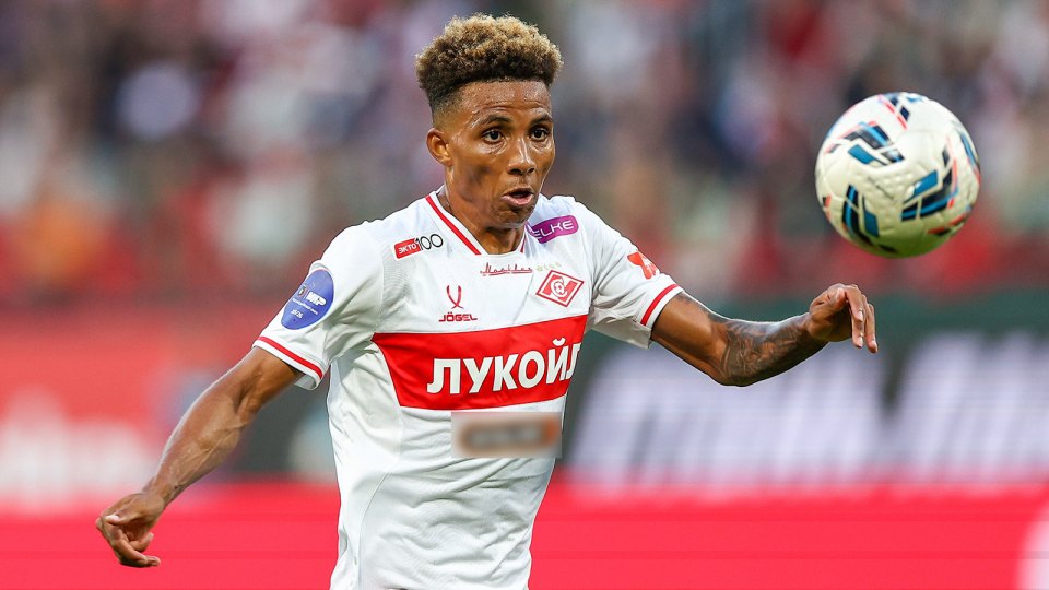 gün bombası dursun - Transferde son gün bombası! Dursun Özbek Serdal Adalı'nın 28 milyona sattığı yıldızı alıyor: Orta sahaya Gedson Fernandes takviyesi