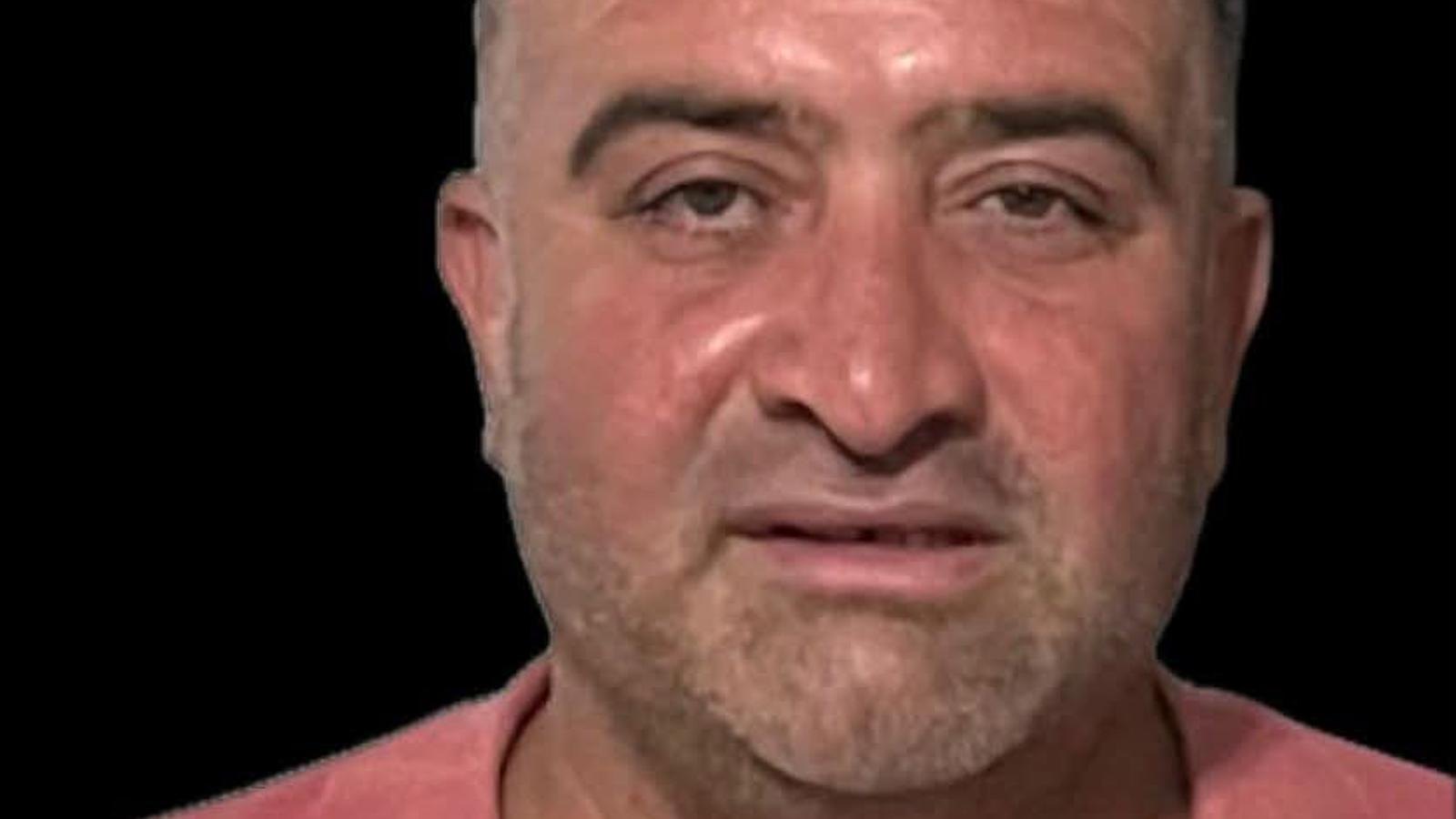 Kaybolduktan 4 gün sonra kayalıklarda ölü bulundu, ağabeyi cinayet olduğunu düşünüyor