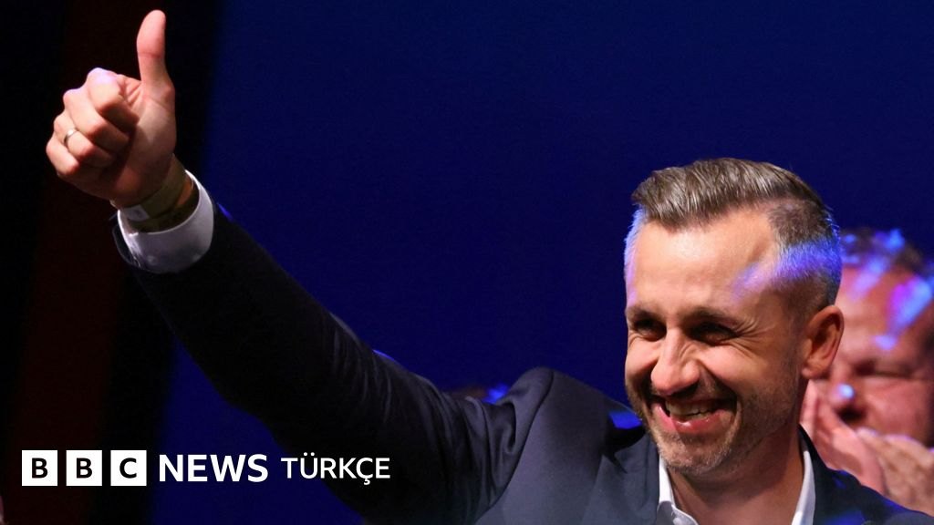 Almanya'da Saksonya-Anhalt seçimleri sonrası siyasi istikrar tehlikede mi?