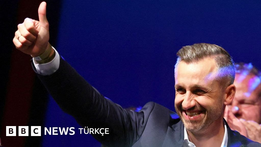 AfD'nin tarihi kazanımları Almanya ve Avrupa için ne kadar önemli?