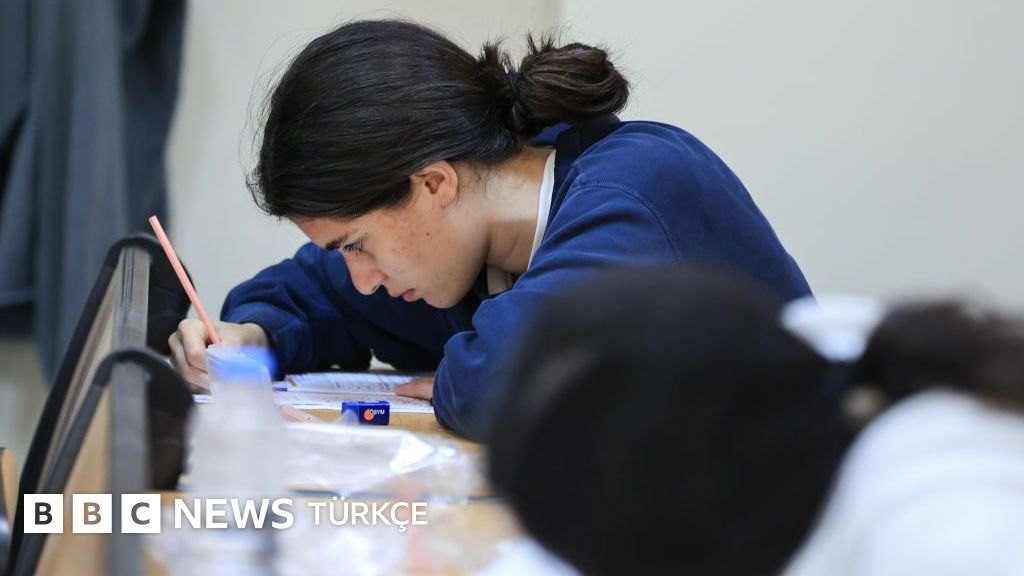 PISA testini deneyin: 15 yaşındaki çocukları geçebilecek misiniz?