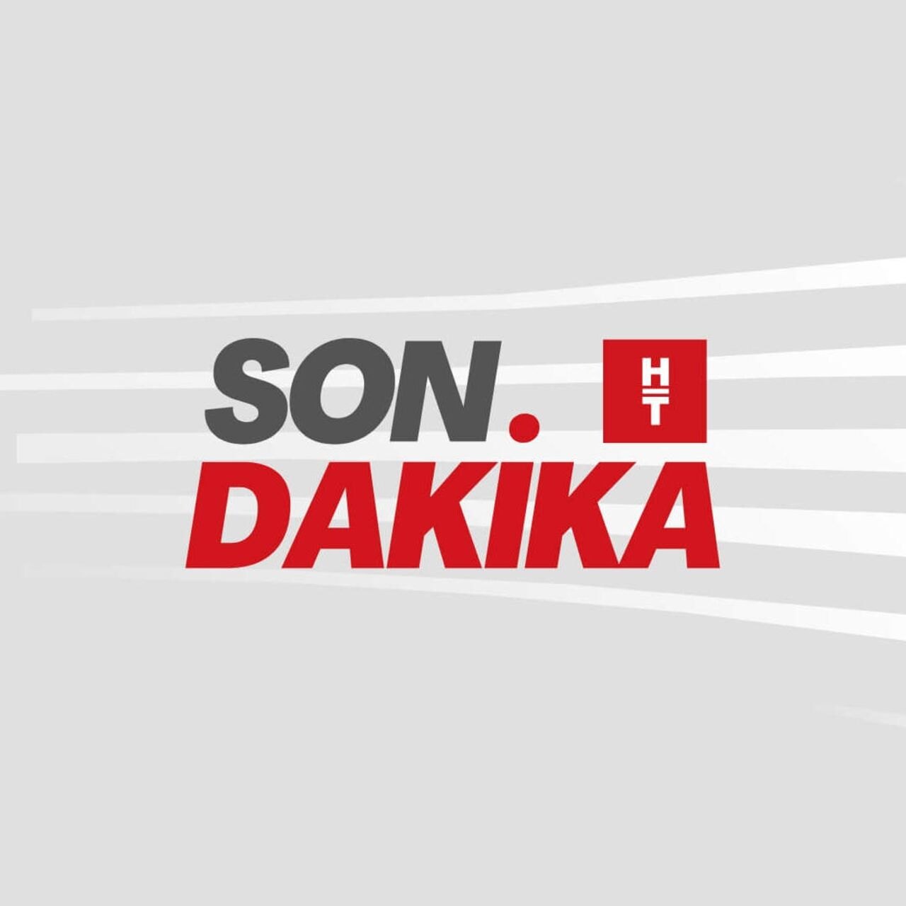 Girne'de bir kişi daha bulundu